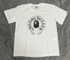 k&k様 リクエスト 2点 まとめ商品