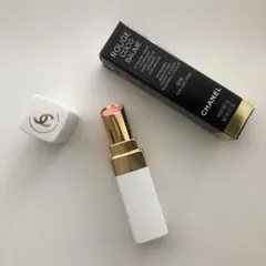 CHANEL ルージュ ココボーム 936 チリングピンク
