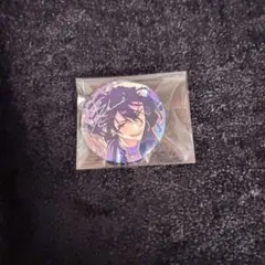 あんスタ 10周年 缶バッジ 零