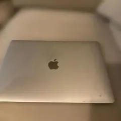 Apple MacBook Pro 2.3GHz i5 8GB