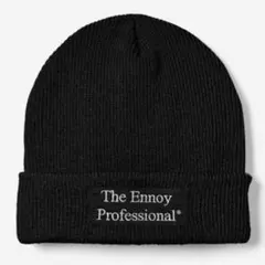 Item thumbnail for item ce215cdf-19a3-4130-b648-d937183c501c