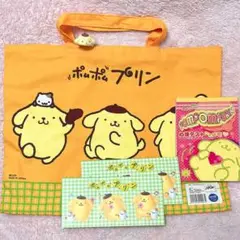 2025年最新】ポムポムプリン 1998の人気アイテム - メルカリ