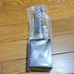 Item thumbnail for item b52f7806-573f-47d8-ad82-c7482523b3d7