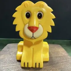 2025年最新】第一銀行 貯金箱の人気アイテム - メルカリ