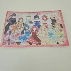 2026年最新】花宮初奈 サインの人気アイテム - メルカリ
