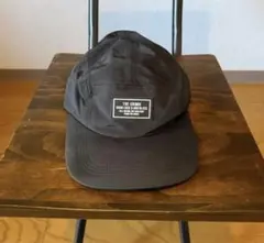 Item thumbnail for item 26832721-2063-4189-b614-78366f9a7092