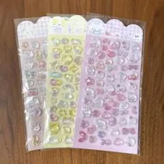 Item thumbnail for item 4697a774-9df9-41f5-a9a1-eb4dca3fbfd2