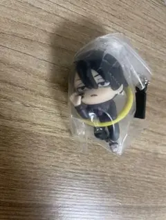 桃源暗鬼ガチャ　こんにち輪　無舵野無人