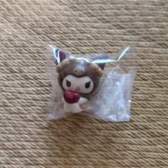 サンリオ クロミ マスコット