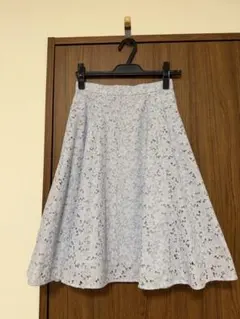 TOCCA スカートのサムネイル