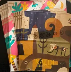 Item thumbnail for item 0913031e-f8d8-4e63-a488-a66ad994aaa1