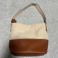 Item thumbnail for item 6563ccf5-b0d4-4844-8f9f-a94b158f1b59