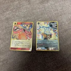 イナズマイレブン TCG 未開封 オールスターセット ライバルイレブン