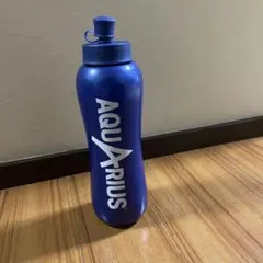 Item thumbnail for item 7c805b5d-e203-45ff-85e7-810549f36d89