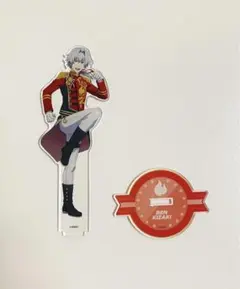 アイドルマスターSideM 牙崎漣 アクスタ