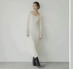 Item thumbnail for item 028121aa-001d-45ca-9a6b-a3480bf7e2a5