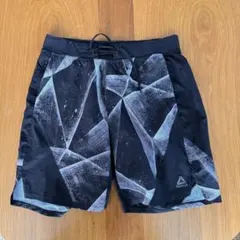 Item thumbnail for item 953e332d-6536-436b-82b8-1ab1a3bfaa00