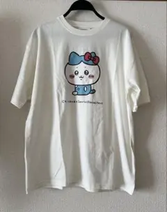 iLiFE! あいす お文具さんTシャツ - メルカリ