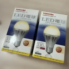 2025年最新】東芝 led 照明器具の人気アイテム - メルカリ