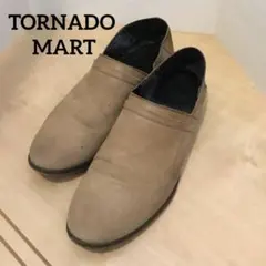 Item thumbnail for item 8f2fd67a-99f9-4390-bca2-c5d579e52950