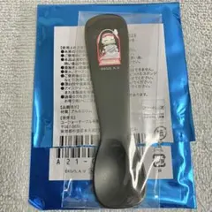 鬼滅の刃ufotableアイスクリームカフェ2023】嘴平伊之助くんセット