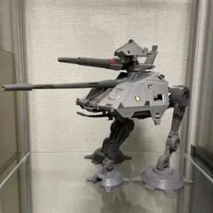 Item thumbnail for item 295f147b-185d-407e-a87a-f00b12b629fc