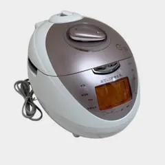 2026年最新】なでしこ健康生活 炊飯器の人気アイテム - メルカリ