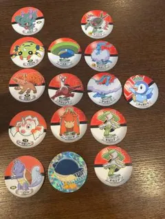 永谷園 ポケモンカレー ポケモンBIGハイパーカード 2026年最新】Yahoo!オークション -永谷園 カード(ポケットモンスター