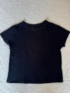 THE SHISHIKUI Tシャツ ブラック - メルカリ