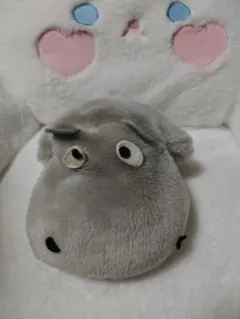 2026年最新】デーキンアンドカンパニーの人気アイテム - メルカリ