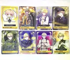 みこと シクフォニ トレカ まとめ バラ売り可