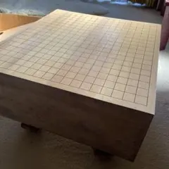 2026年最新】囲碁の人気アイテム - メルカリ