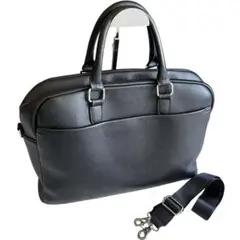 ブリーフケース ビジネスバッグ