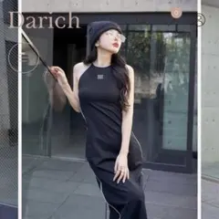 Item thumbnail for item d8d5ecfc-0bbc-455c-b598-95a224f1b5e4