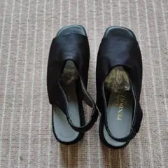 Item thumbnail for item ea03ccd6-1d4e-451c-a3d6-907a25253b75