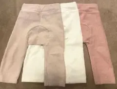 kotokoto様 リクエスト 2点 まとめ商品