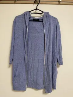 Item thumbnail for item 75af2d0c-68c7-456e-a81f-d3a5e8728f51