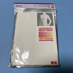ヒートテック 下着
