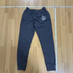 Item thumbnail for item cf0fad65-3af5-4579-91b4-2f171d454790