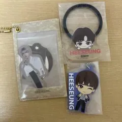 2026年最新】ENHYPENヒスンの人気アイテム - メルカリ