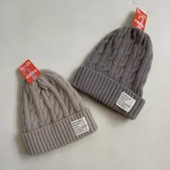 Item thumbnail for item fb989d2c-bd92-4c84-b7d2-6deef019c5fd