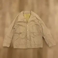 M*t様 最底値　BRUNABOINNE プーカ　JK 3月22日最終のサムネイル