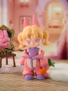 2026年最新】tnt space doraの人気アイテム - メルカリ