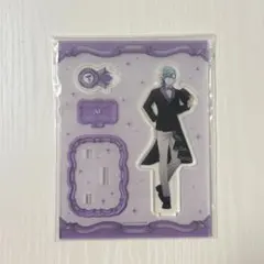 うたプリ 美風藍 シャニスト フォトカ BS - メルカリ