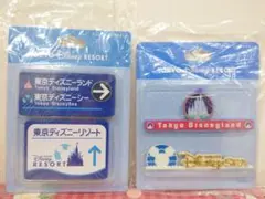のんの様 リクエスト 2点 まとめ商品