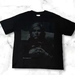 ザインターナショナル イメージズ コレクションANDY WARHOL BY HN ザインターナショナル イメージズ コレクションANDY WARHOL BY HN