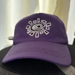 always do what you should do キャップ Amazon.co.jp: ALWAYS DO WHAT YOU SHOULD DO Nylon Cap