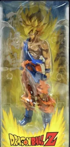 2025年最新】smsp 孫悟空 海外の人気アイテム - メルカリ