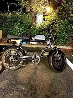 2025年最新】super73 自転車の人気アイテム - メルカリ