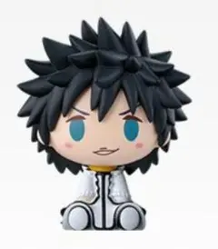 BLEACH 一番くじ E賞ちょこのっこ アーロニーロ